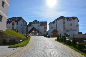  Apartment Zora M10 Milmari  Копаоник